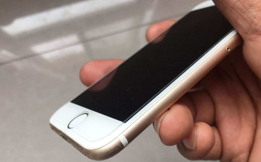 苹果6没有充满电会不会对手机有什么影响