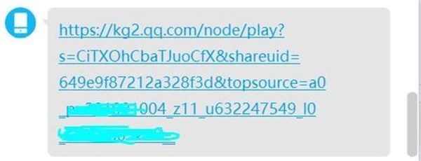 全民k歌歌曲下载路径在哪，全民K歌怎么导出歌曲