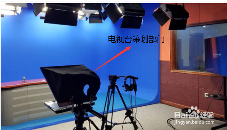 视觉传播设计与制作就业方向