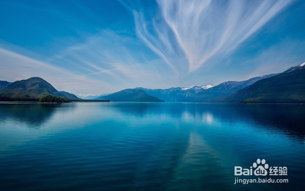 口腔溃疡应该要注意些什么