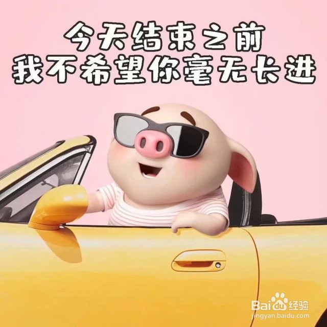 考研党必看,考研的具体流程有哪些