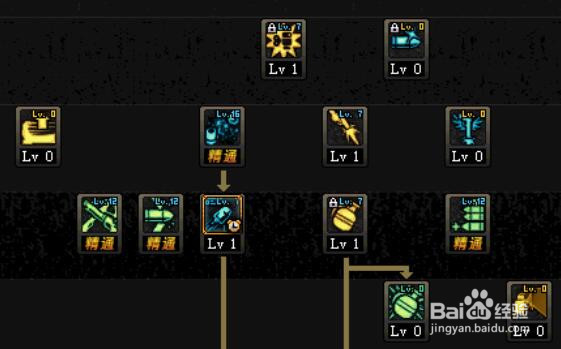 dnf90男弹药起源怎么加点?dnf起源弹药刷图加点?