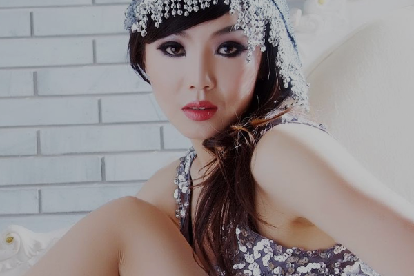 【简谱】拉萨夜雨简谱