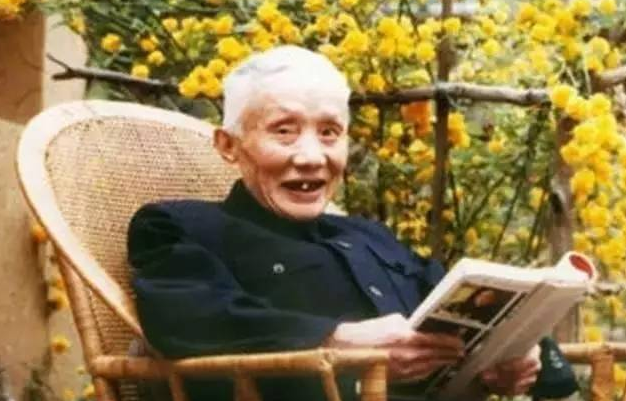 诗和音乐一样下一句是什么