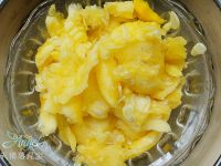 教大家万圣节鬼魂早的做法