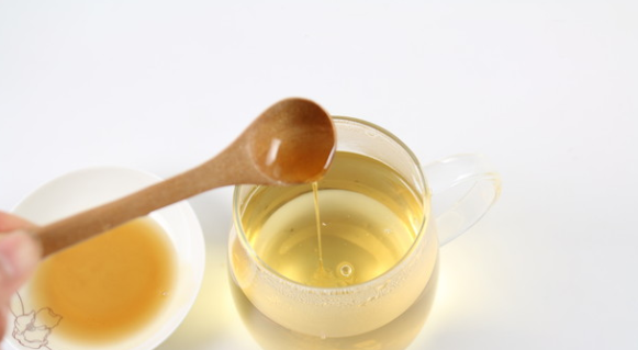 胎菊，茉莉花，玫瑰花这三种可以一起三在一起喝吗