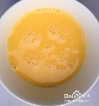 怎样快速煮一碗好吃的方便面？