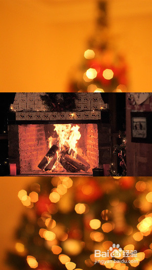 怎么制作竖屏视频？实现创意满分的效果