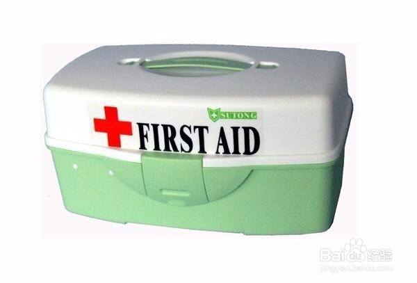 应对雾霾有妙招