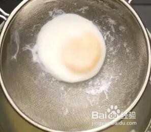 关于鸡蛋的做法
