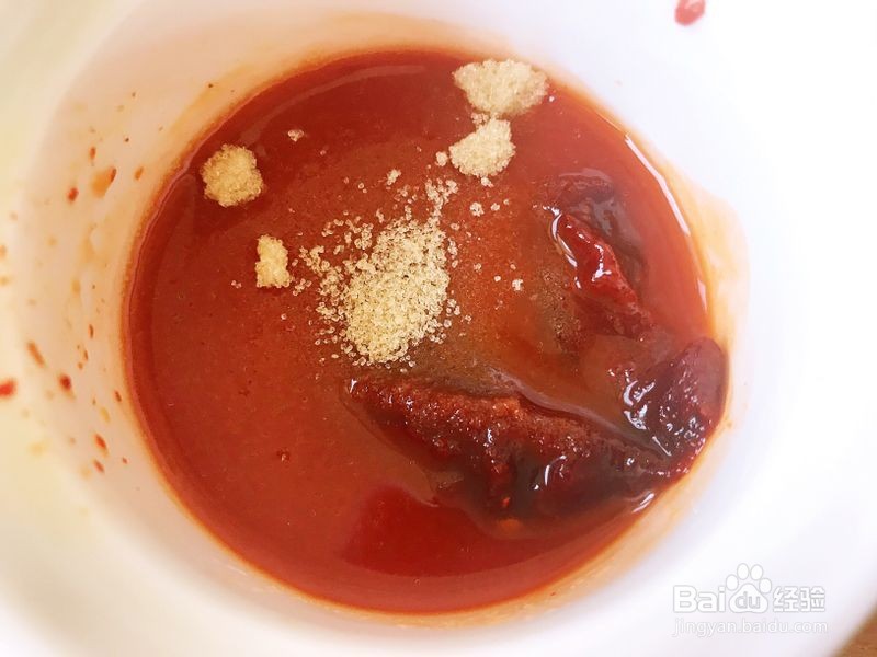 泡菜起司炒饭怎么做