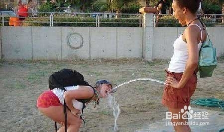 秋季减肥 6个诀窍完成饮食瘦身