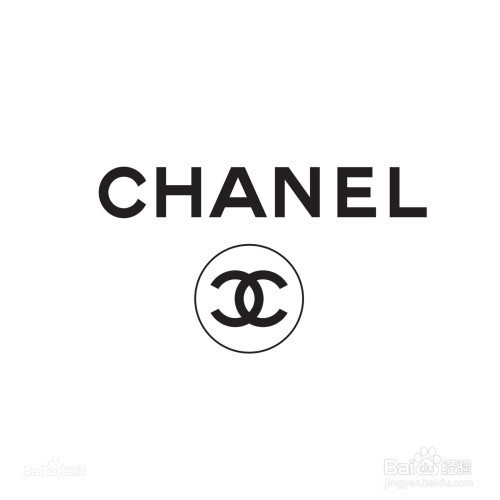 化妆品品牌最新排行榜