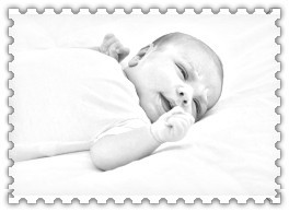 一岁、两岁是最佳断奶时机吗？