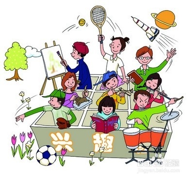 求职面试可能会被面试官问到的问题