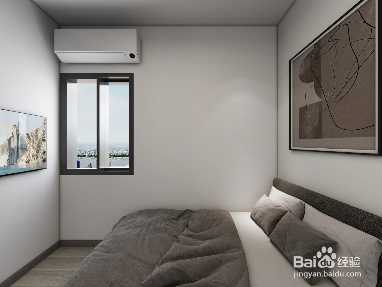 佛山装修费用包括什么？与哪些因素有关？