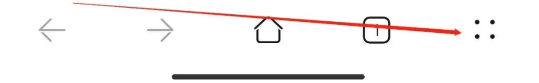 花瓣浏览器开启消息通知