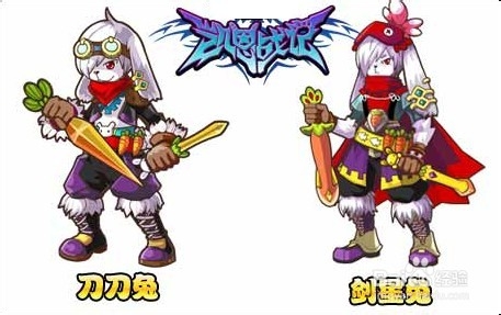 凯恩战记神秘之塔打法