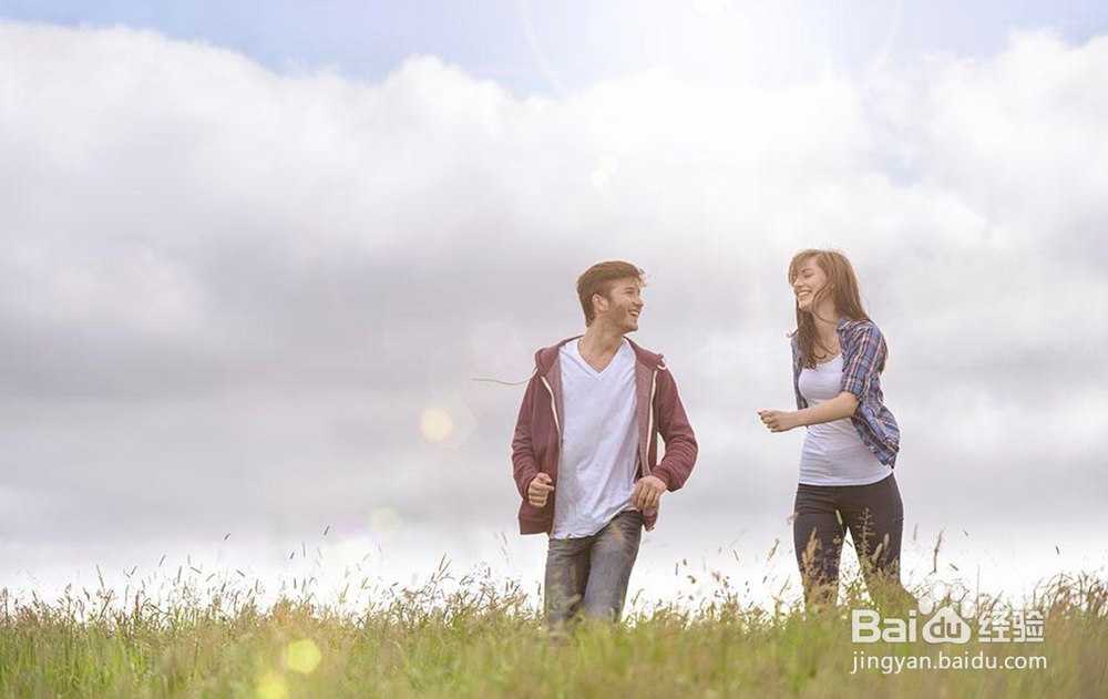 色欲如何影响一个人的行为？