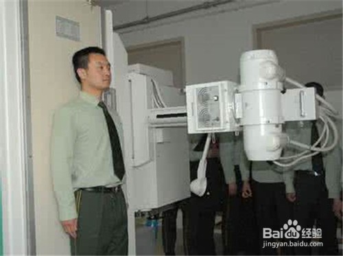 合肥健康证怎么办理