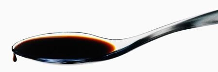 羽绒服怎么洗比较好