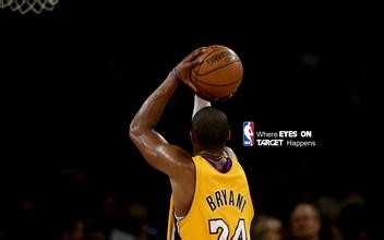 如何矫正标准投篮姿势