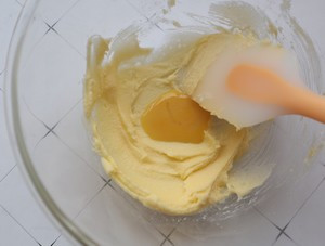 自制松软可可面包