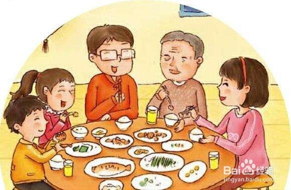 为什么这些看似正确的行为其实未必是对的？