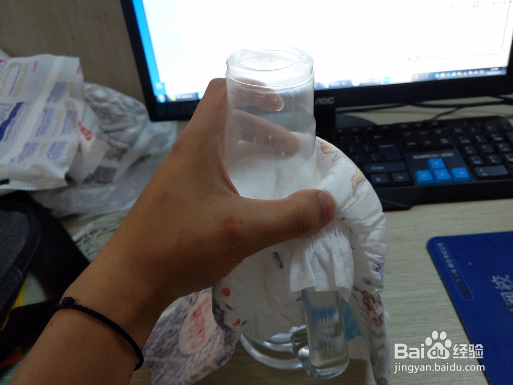 测评:佧奇纸尿裤全方位测评