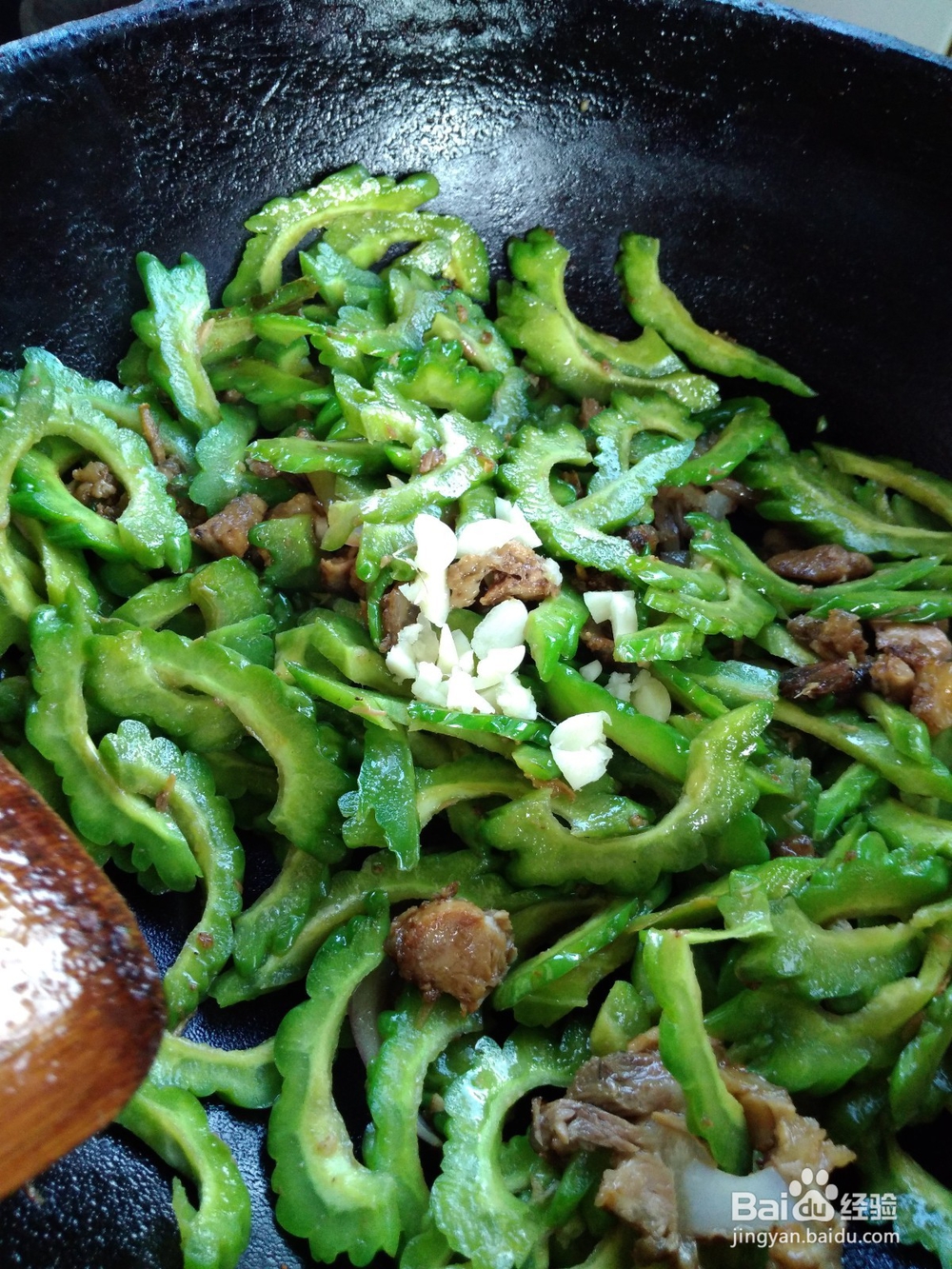 熬土豆、豆角、胡萝卜技巧