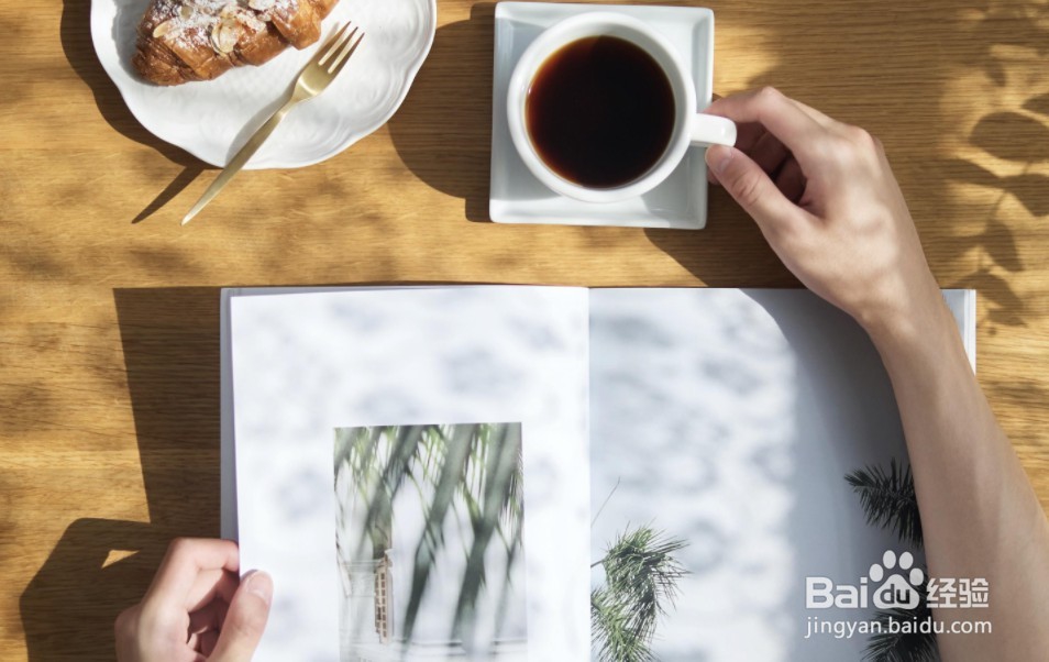 如何才能够管理好自己的情绪？