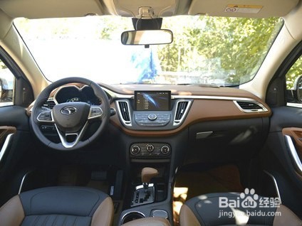 自动挡车起步太慢那是因为技巧问题乐山安巧教你