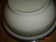 怎样自制香芋扣肉