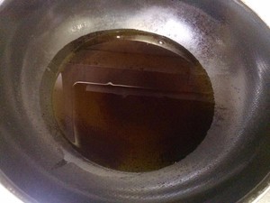 怎样做素辣椒酱