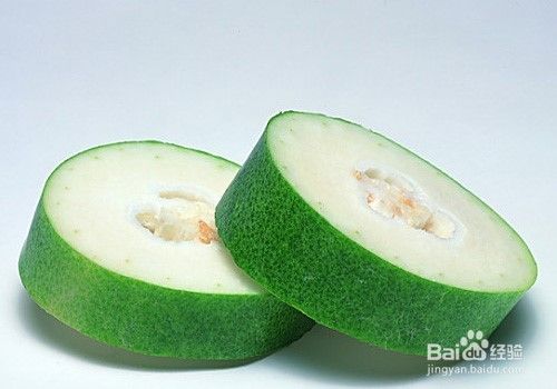 薏米祛湿，增强肾功能（薏米祛湿?）[图]