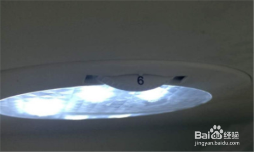 冰箱温度1冷还是7冷