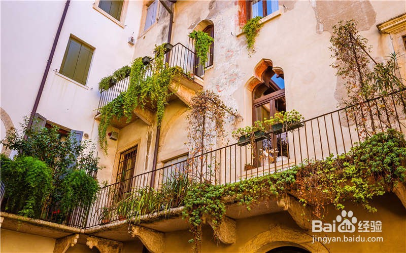 去希腊周边怎么玩