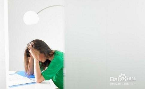 有效防止或者缓解女性掉头发的好方法