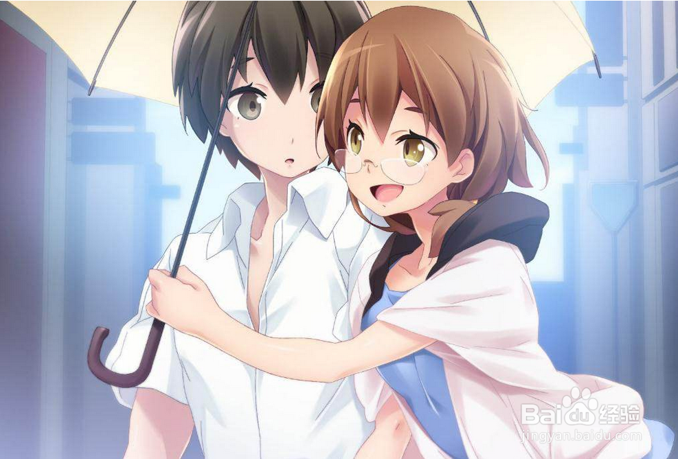 男方希望尽快结婚，女方不愿意，男方该怎么办？