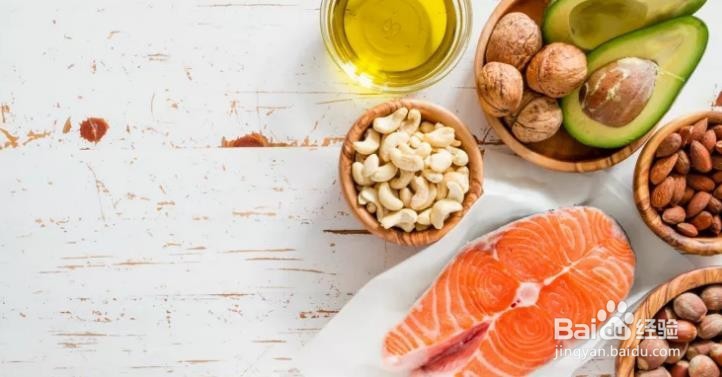 消化性溃疡的警告标志