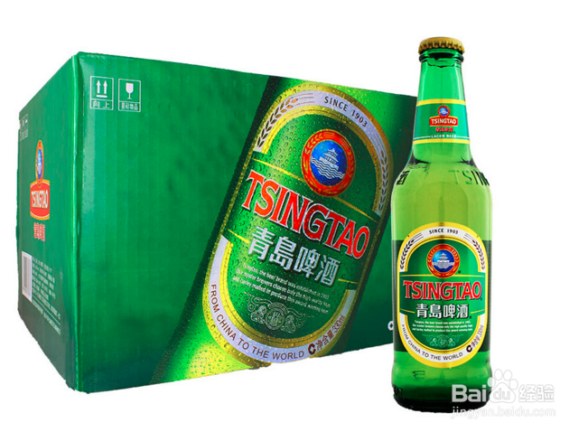 国庆青岛旅游攻略