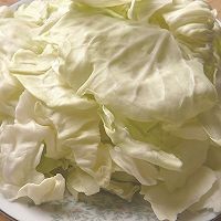 教你做出回锅肉