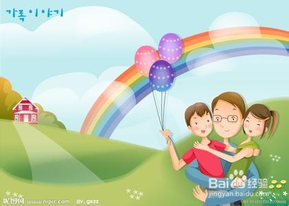 高考冲刺压力太大怎么办