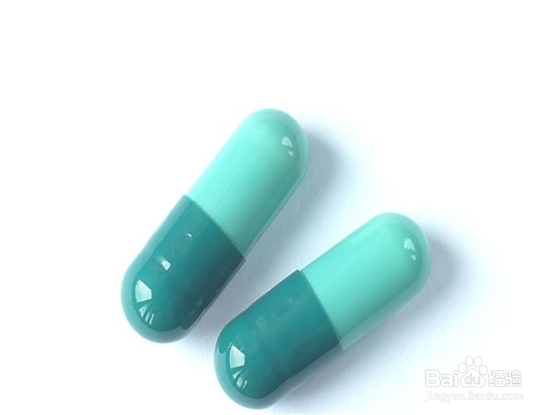 国庆中秋双节自驾游不可忽视的几大问题
