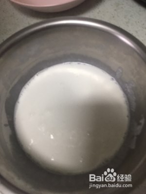 超级简单的客家纯米皮怎么做？