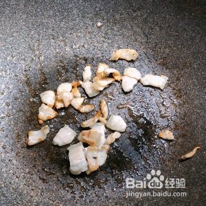 教你怎么做温州姜蛋香菇黄花菜面