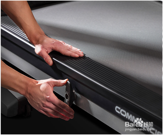 跑步机价格差距大的原因在哪里