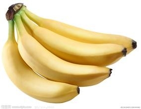 春天预防流感最有效的13种食物