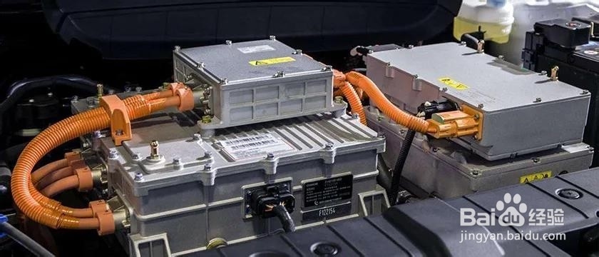 电动车必看,电池衰减该如何处理?