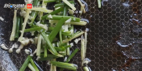 怎么做油焖大虾